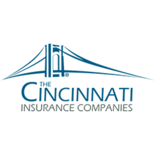cincinnati insurance logo