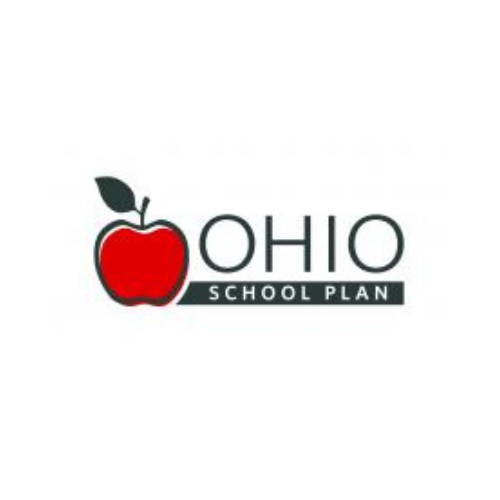 ohio school plan logo
