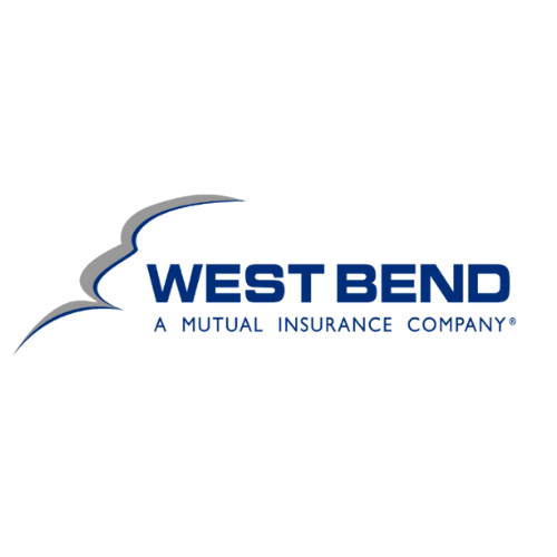 west bend logo